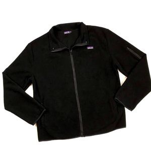 Patagonia jacket size medium